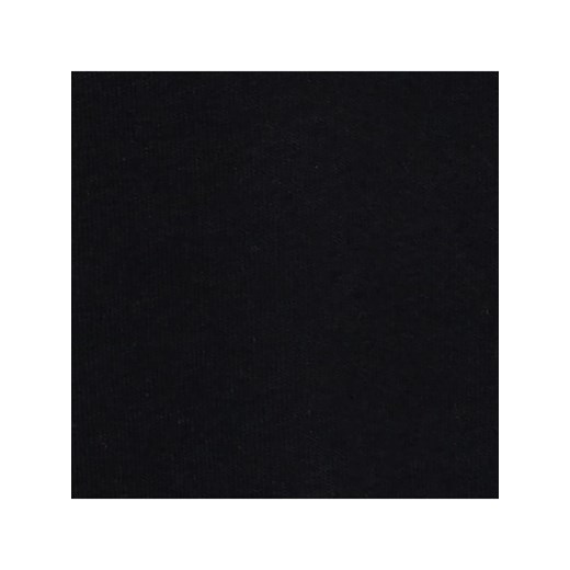 Sisley Bluza w kolorze czarnym Sisley 122 wyprzedaż Limango Polska