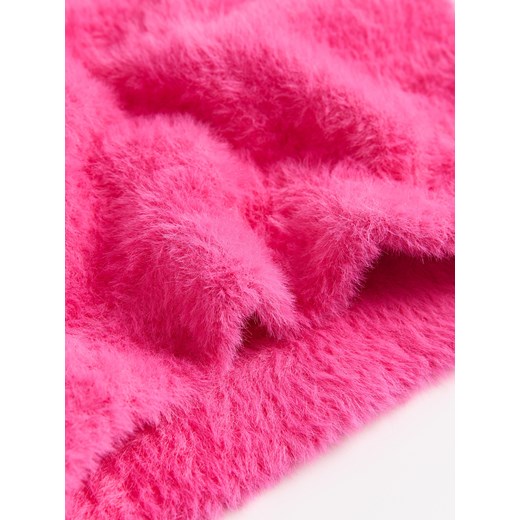 Spódnica dziewczęca Reserved 