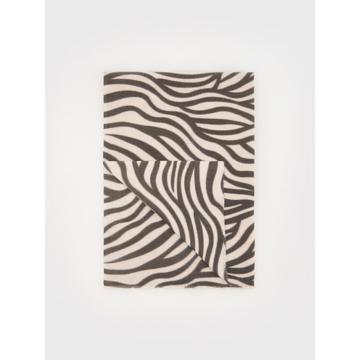 Szalik/chusta Reserved casual 