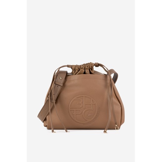 Torebka Beverly Hills Polo Club BHPC-K-039-06 One size ccc.eu
