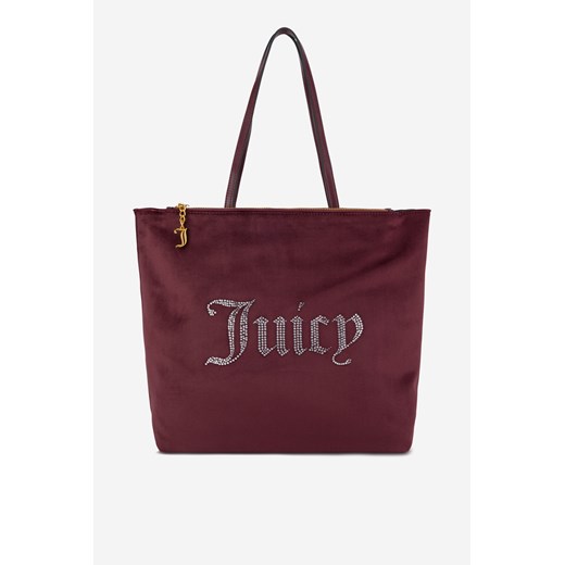 Shopper bag Juicy Couture 