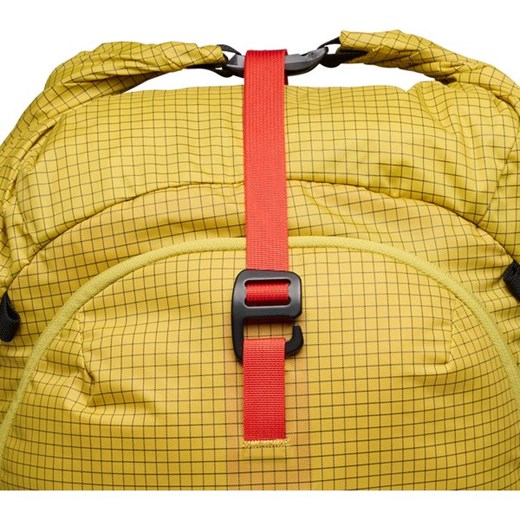 Plecak narciarski Cirque 35L Black Diamond Black Diamond S/M SPORT-SHOP.pl