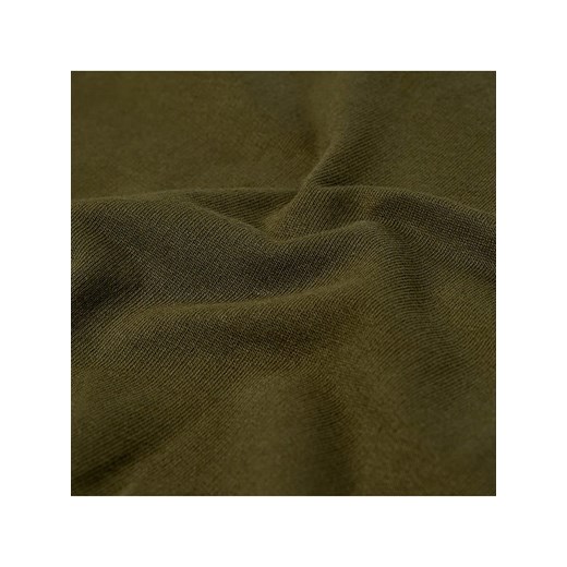 Legowear Bluza w kolorze khaki Legowear 104 okazja Limango Polska
