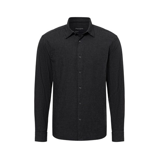 Koszula męska Marc O'Polo casual