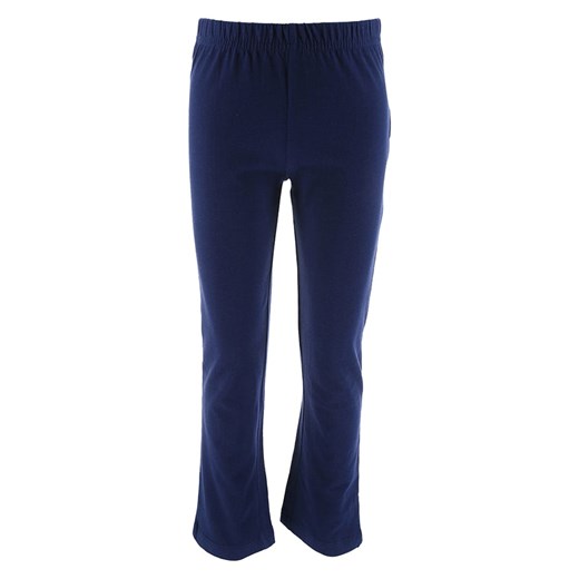 Avengers Piżama "Avengers Classic" w kolorze niebieskim 104 wyprzedaż Limango Polska