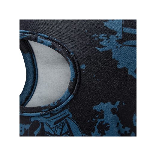 LEGO wear Kominiarka w kolorze niebieskim Lego Wear 48-50 cm wyprzedaż Limango Polska