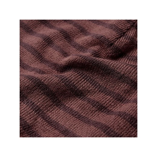 LEGO wear Czapka w kolorze ciemnoczerwonym Lego Wear 50-52 cm Limango Polska okazja