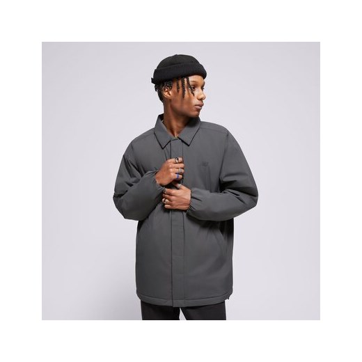 NEW BALANCE KURTKA COACHES JACKET ze sklepu Sizeer w kategorii Kurtki męskie - zdjęcie 176017858