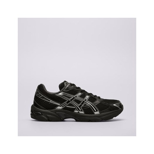 ASICS GEL-1130 42 Sizeer