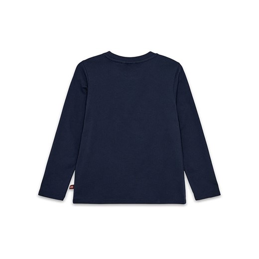 Legowear t-shirt chłopięce