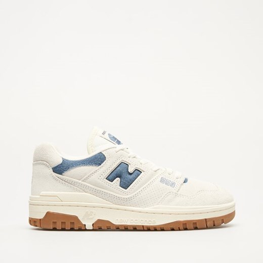 NEW BALANCE BBW550 ze sklepu Symbiosis w kategorii Buty sportowe damskie - zdjęcie 176022005