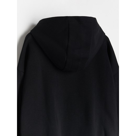 Reserved dres chłopięcy 