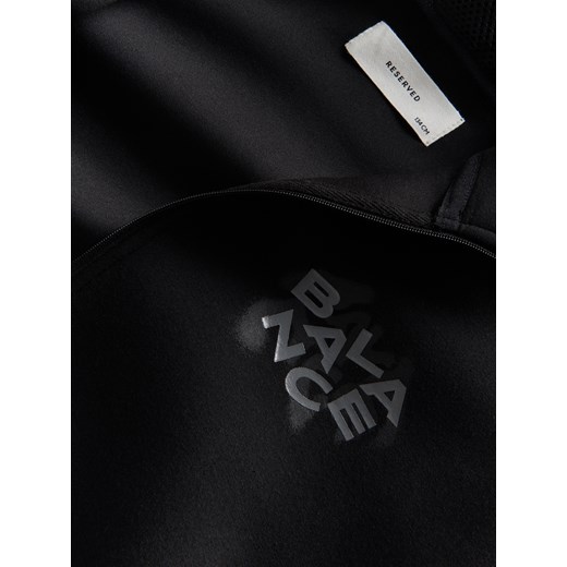 Bluza chłopięca Reserved 