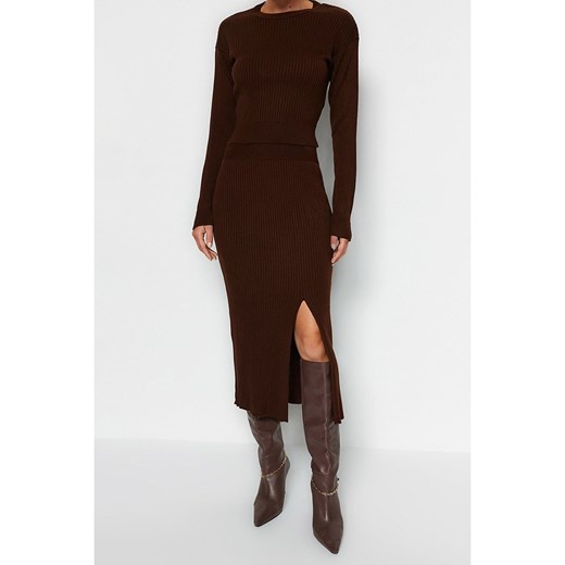 Sweter damski Trendyol