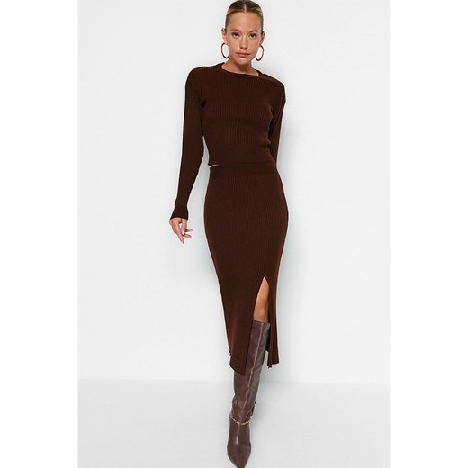 Sweter damski Trendyol