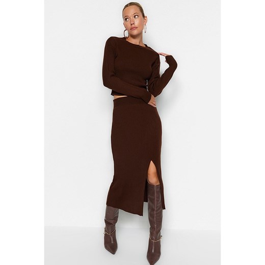 Sweter damski Trendyol