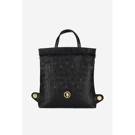 Plecak U.S Polo Assn. 