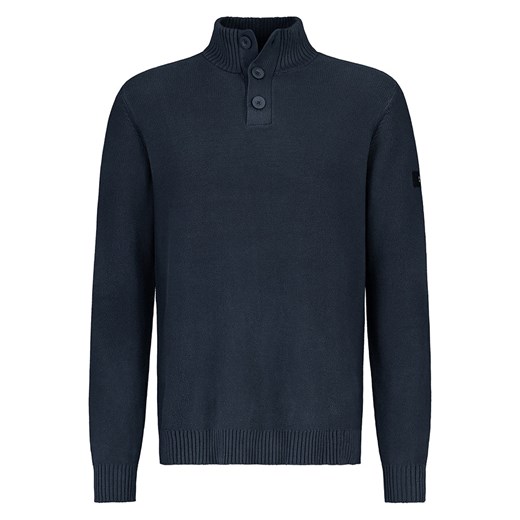 Sweter męski Urban Surface