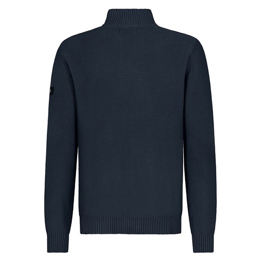 Sweter męski Urban Surface