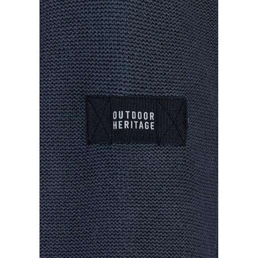 Sweter męski Urban Surface