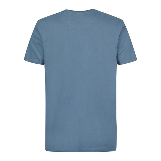T-shirt męski Petrol Industries