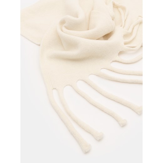 Mohito szalik/chusta 