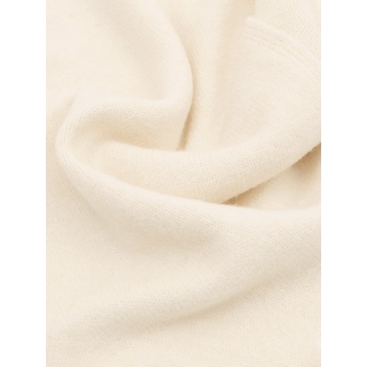 Mohito szalik/chusta 