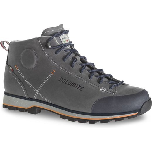 Buty trekkingowe 54 Mid Fg Evo Dolomite ze sklepu SPORT-SHOP.pl w kategorii Buty trekkingowe męskie - zdjęcie 176041787
