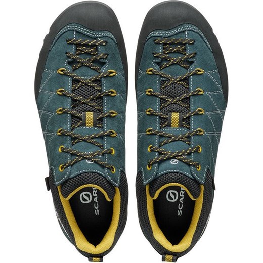 Scarpa buty trekkingowe męskie wiązane sportowe 