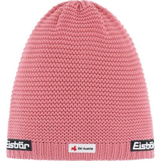 Czapka Corson OS MÜ SKA Eisbar ze sklepu SPORT-SHOP.pl w kategorii Czapki zimowe damskie - zdjęcie 176042016