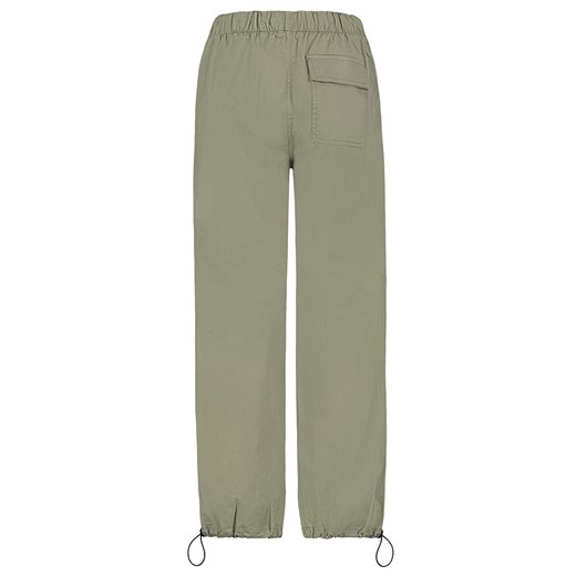 Spodnie damskie SUBLEVEL 