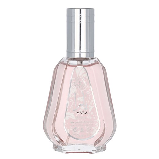 Perfumy damskie Lattafa 