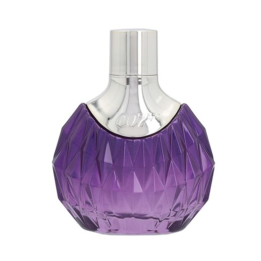 Perfumy damskie James Bond