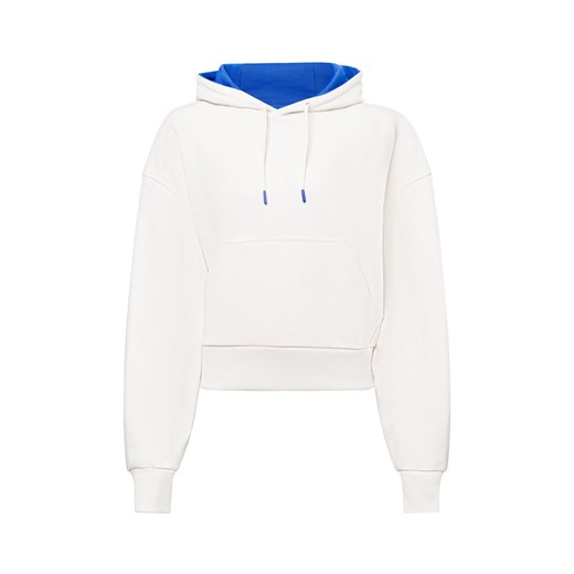 Bluza damska Hugo Blue