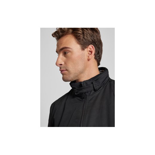 Kurtka ze stójką model ‘Davis’ Digel 48 Peek&Cloppenburg