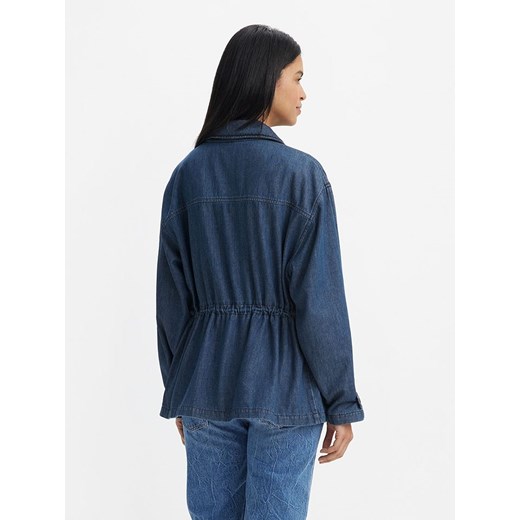 Kurtka damska Levi's