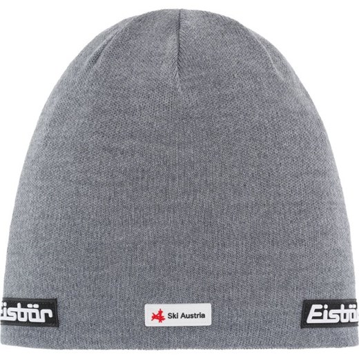 Czapka Ogle OS MÜ SKA Eisbar ze sklepu SPORT-SHOP.pl w kategorii Czapki zimowe męskie - zdjęcie 176054558