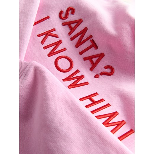 Bluza damska Reserved 