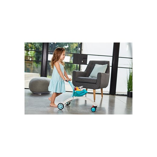 Tiny Love Chodzik 5w1 "Walk Behind&Ride" - 6 m+ Tiny Love onesize promocja Limango Polska