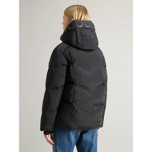 Kurtka damska Woolrich 