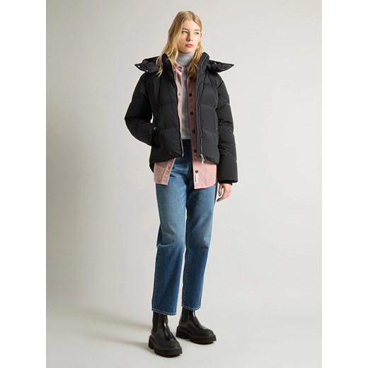 Kurtka damska Woolrich 