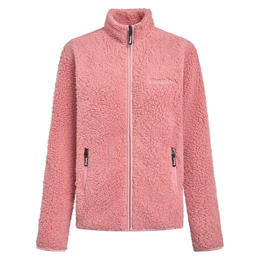 Bluza damska Bench