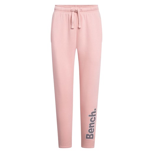 Spodnie damskie Bench sportowe 