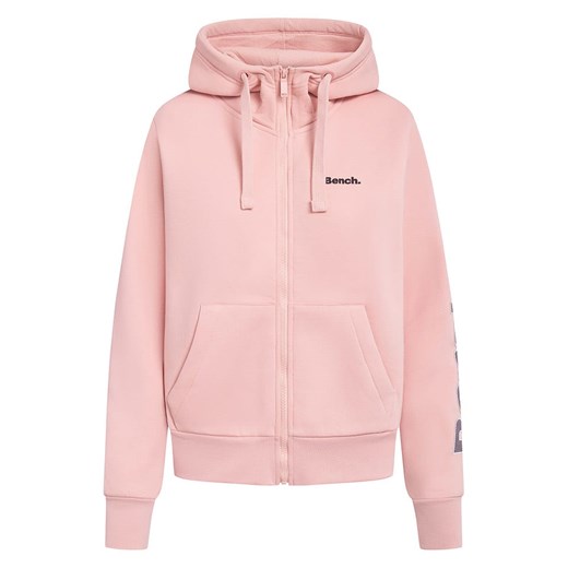 Bluza damska Bench