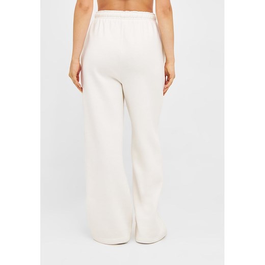 Spodnie damskie Bench 