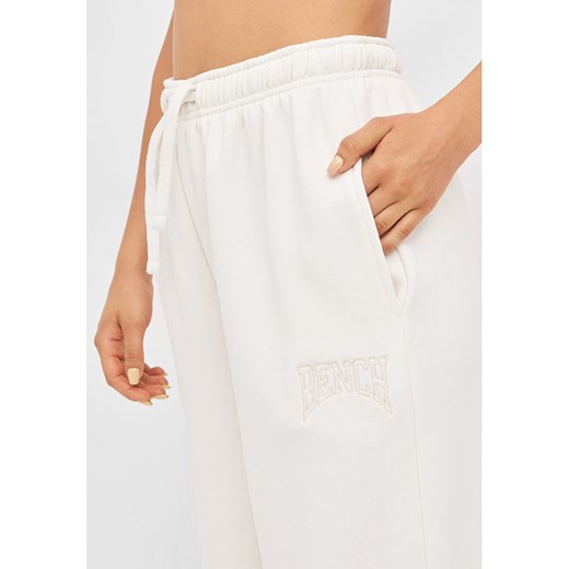 Spodnie damskie Bench 