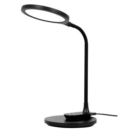 Lampa stołowa Lumes