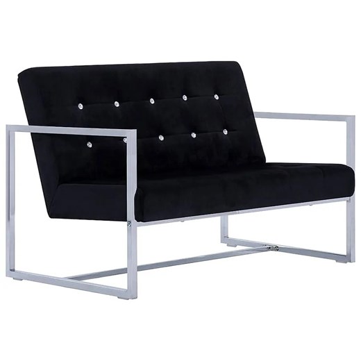 Sofa/kanapa Elior