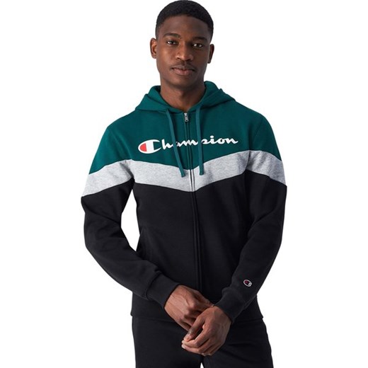 Dres męski Champion jesienny