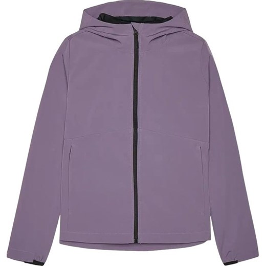 Softshell damski TSOFF285 4F ze sklepu SPORT-SHOP.pl w kategorii Kurtki damskie - zdjęcie 176066849